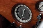 Delahaye 135 MS Sport Roadster par DeVillar 1938 года